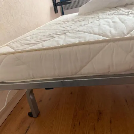 Studio Apartamento Arcachon